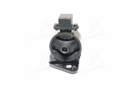 Опора двигуна Hyundai santa fe (cm) 09-12, kia sorento (xm) 09-12 (вир-во) CTR CZKK-12