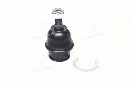 Опора кульова нижня Toyota Land Cruiser Prado 150 09- 4Runner 10- CTR CBT-101