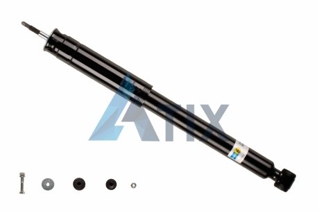 Амортизатор B4 BILSTEIN 24-018562