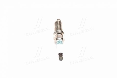 Свічка запалювання Camry 11-17 RAV4 Avalon Lexus ES/NX (вир-во) TOYOTA 9091901259