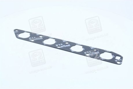 Прокладка впускного колектора DAEWOO T18SED/T20SED/X20SED (вир-во) PARTS-MALL P1L-C003