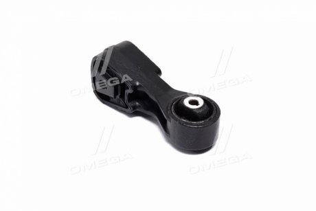 Подушка двигуна спарва зверху CITROEN C5, JUMPY/FIAT SCUDO (Lemferder) LEMFORDER 36486 01