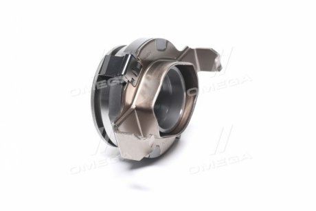 Подшипник выжимной HYUNDAY H-1 2.5D-2.5TD-2.5TCI-2.5CRDI 00-07 (Пр-во) EXEDY BRG924