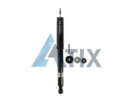 Амортизатор B4 BILSTEIN 24-018579