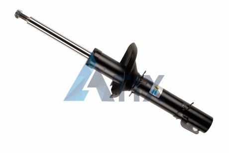 Амортизатор підв. VW GOLF4 BEETLE AUDI A3 передн. газов. B4 BILSTEIN 22-045744