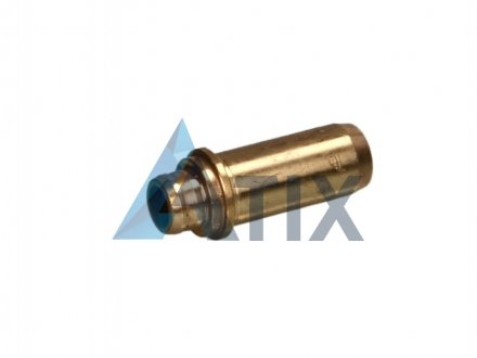 Направляюча клапана IN/EX VAG ABL/ABC/AAH/AMF/BAC/ATA/ANY/AKL 7mm (вир-во) AE VAG96041B