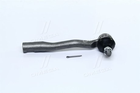 НАКОНЕЧНИК РУЛЕВОЙ ПРАВЫЙ TOYOTA SJ 410 1.0. SJ 410 45046-29275 555 SE2991R