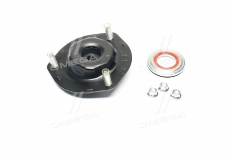 Опора аморт. Lexus, Toyota Camry 1.2001-7.2006 передн. верх. (вир-во Kayaba) KYB SM5423