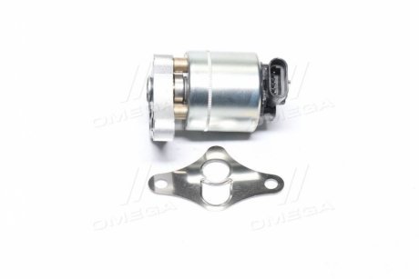 Клапан EGR рециркуляції газів OPEL ASTRA, CORSA, VECTRA, ZAFIRA ERA 555019A