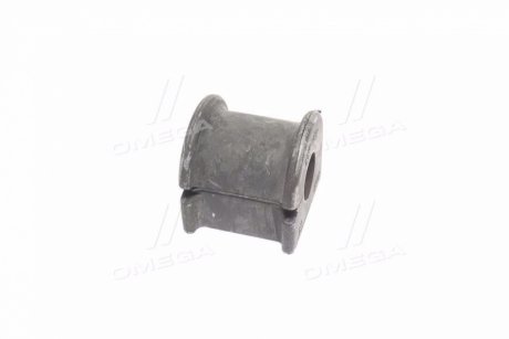 Втулка стаб. передняя ось I.D.= 19 Toyota Corolla 00-08 NEW GV0503 CTR CVT-68