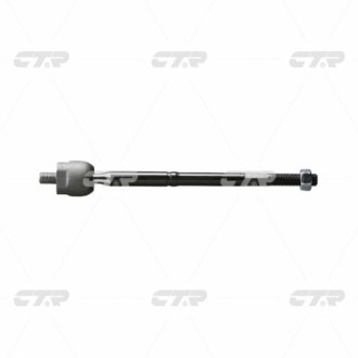 Тяга рульова Lexus gs300 06-, gs350, gs430, gs460, is250, is350 (вир-во) CTR CRT-93