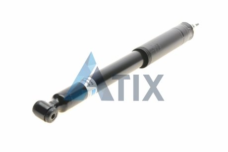 Амортизатор підв. MB E-CLASS (S210 W210) передн. газов. B4 BILSTEIN 24-100540