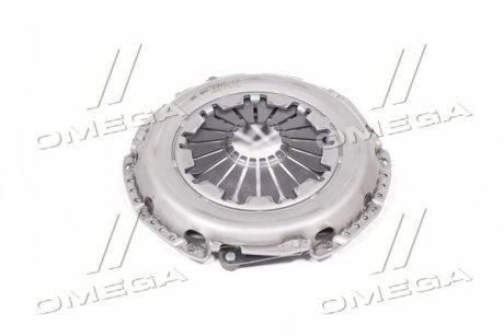 Корзина сцепления AUDI A4, A6, VW PASSAT 1.6-1.8-2.0 94-08 (PHC) Valeo VWC-17