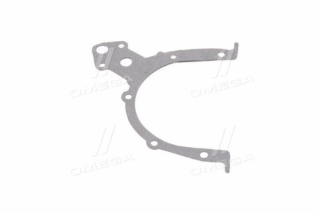 Прокладка насоса масляного DAEWOO/CHEVROLET AVEO 1,5 8V (вир-во) PARTS-MALL P1A-C003