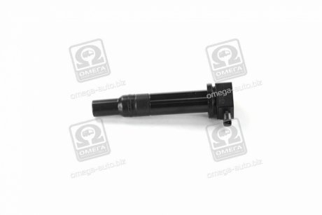 Катушка зажигания Hyundai Accent/Kia Rio 1.6 (06-) (27301-26640) Mobis Hyundai/Kia/Mobis 2730126640