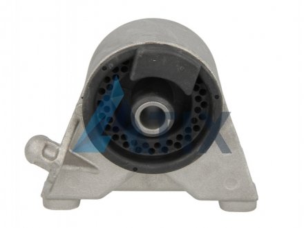 Подушка опори двигун. OPEL ASTRA G 1.4-1.8 АКПП (-05) передн. (вир-во FEBI) FEBI BILSTEIN 15719