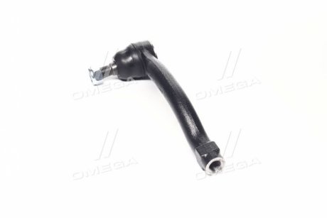 Наконечник тяги рульової L Mazda CX-7 06-14 CX-9 07-16 MPV 05- CTR CEMZ-53