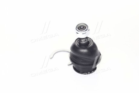 Опора кульова нижня Toyota Land Cruiser 120 02- Hilux Surf 02- (вир-во) CTR CBT-88