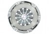 Корзина сцепления TOYOTA YARIS1.3 16V 99-05, AURIS 1.4VVTI 07- AISIN CTX-014 (фото 2)