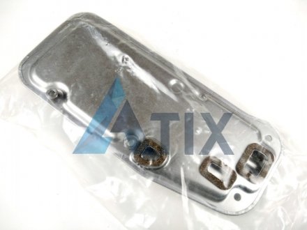 Фільтр АКПП Land Cruiser Prado 96-17 Hilux Lexus LX TOYOTA 3533060030