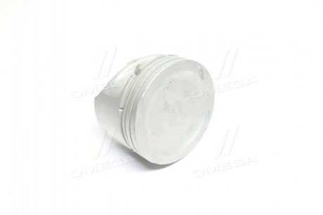 Поршень 0.25 (GM) PARTS-MALL PXMSC-011C