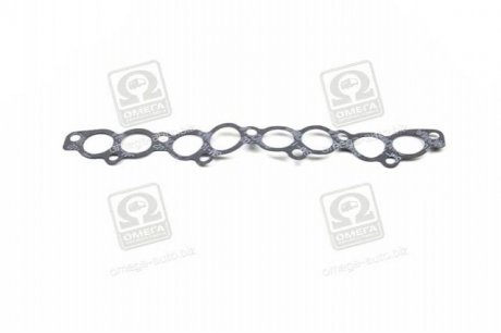 Прокладка впускний/випускний колектор HYUNDAI/KIA D4FB PARTS-MALL P1J-A014