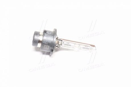 Лампа ксенонова (35W D2S 4000K) OSRAM 66240ULT