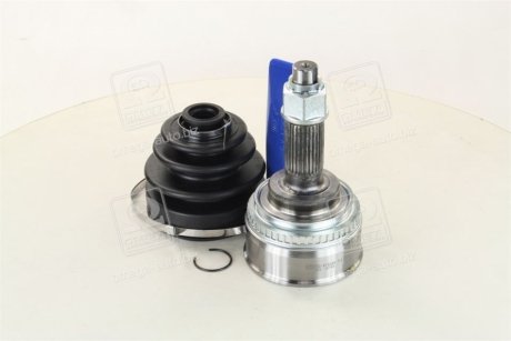 ШРКШ к-т Camry,ES300,Windom SXV##,VCV1#(14/27*56*30*80*89) (вир-во H.D.K.) HDK TO-013A48