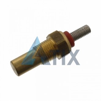 Датчик температуры охлаждающей жидкости FEBI BILSTEIN 01806