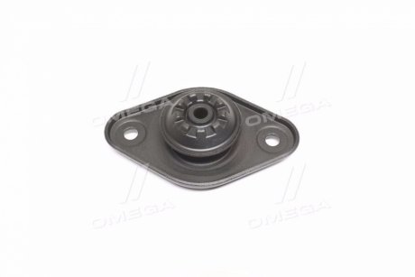 Опора амортизатора Hyundai accent 06-, verna 05-10, kia pride (вир-во) CTR CMKH-22 (фото 1)