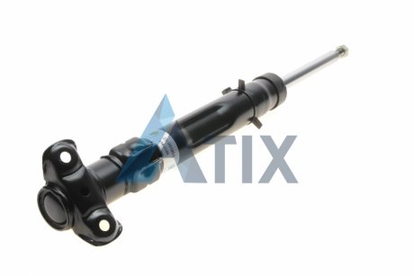 Амортизатор подвески газовый, передний BILSTEIN 22-001856