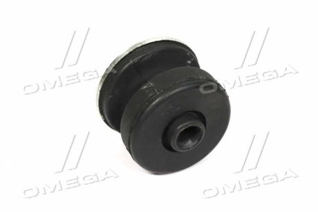 Подушка рами №3 верхня Land Cruiser 98-07 Lexus LX (вир-во) TOYOTA 5220560020