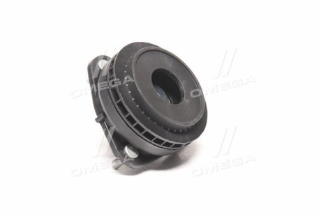 Опора аморт. к-т FORD FIESTA 02-08, FUSION передн. с подшипником RIDER RD.349628877