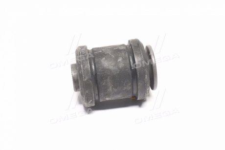 Сайлентблок рычага DAEWOO LANOS передн. ось, передн. PARTS-MALL PXCBC-004S