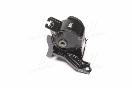 Опора ДВС левая МКПП (21830-2E000) Mobis Hyundai/Kia/Mobis 218302E000