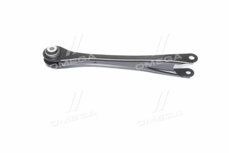 Важіль BMW 1(F20-F21), 3(F30), 4(F32-F33) 10 зад. міст LEMFORDER 38932 01