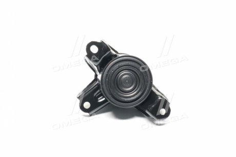 Опора двигуна Kia rio (ub/lb) 11-17, hyundai accent rb 10-19 (вир-во) CTR CZKK-10