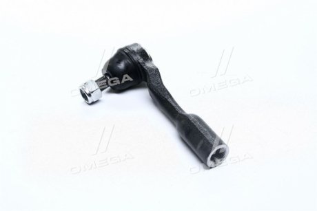 Наконечник тяги рулевой R Toyota Tundra 00-02 Sequoia 01-02 NEW CE0744 CTR CET-129