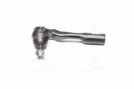 Наконечник тяги рульової L Toyota Tundra 00-02 Sequoia 01-02 CTR CET-130