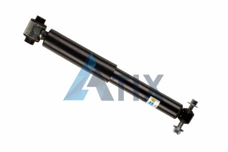 Амортизатор BILSTEIN 19-227931