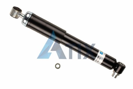 Амортизатор газомасляний BILSTEIN 19-061269