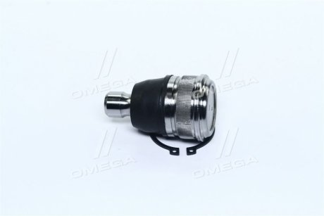 Опора кульова MAZDA Axela/Mazda3 BK3P 03- low /in arm (вир-во Японія) 555 SB1652