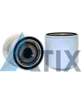 Фильтр WIX FILTERS 57521