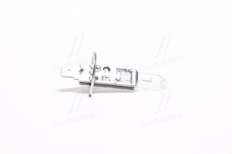 Автолампа головного світла OSRAM 64150NBS