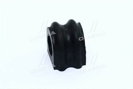 Втулка стабілізатора передн. CHEVROLET EPICA 03-96859498 (вир-во) ONNURI GBUD-011