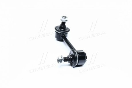 Стійка стаб задня вісь L Honda Accord 98-08 Acura TSX 04-08 (вир-во) CTR CLHO-9