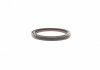 Уплотняющее кольцо CORTECO 20029611B (фото 2)