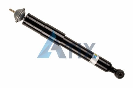 Амортизатор подвески газовый (задней) B4 BILSTEIN 24-017077