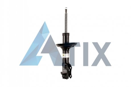 Амортизатор підв. VW GOLF II/III,SEAT IBIZA передн. B2 BILSTEIN 17-047142