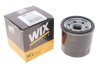 Фильтр масляный Ford/Honda/Hyundai/Infiniti/John Deere/Kia/Kubota WIX WIX FILTERS WL7200 (фото 2)